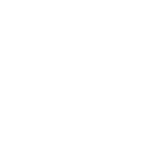 在线网页发短信
